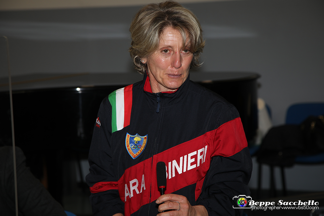 VBS_0418 - Stefania Belmondo incontra gli studenti.jpg
